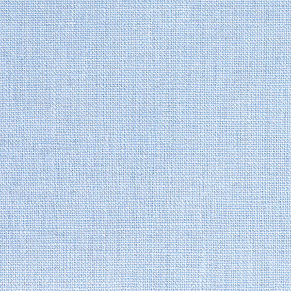 Blue Linen Texture