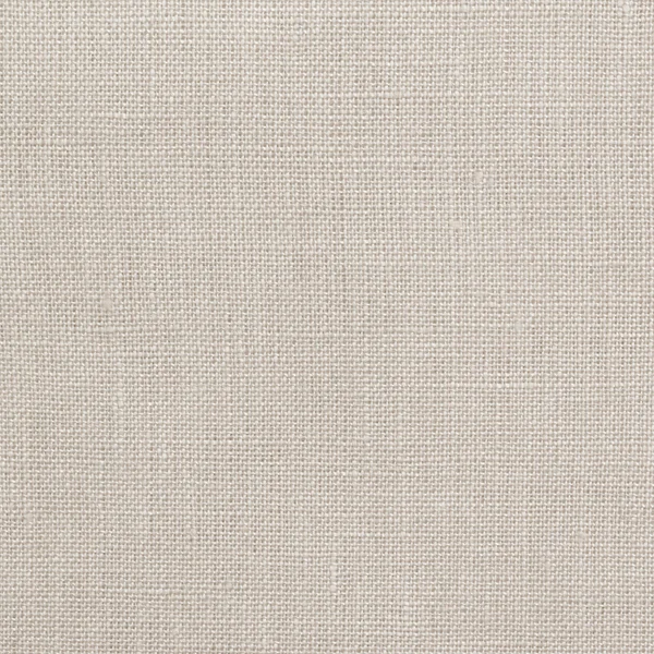 Beige Fabric Textures — Stock Photo, Image