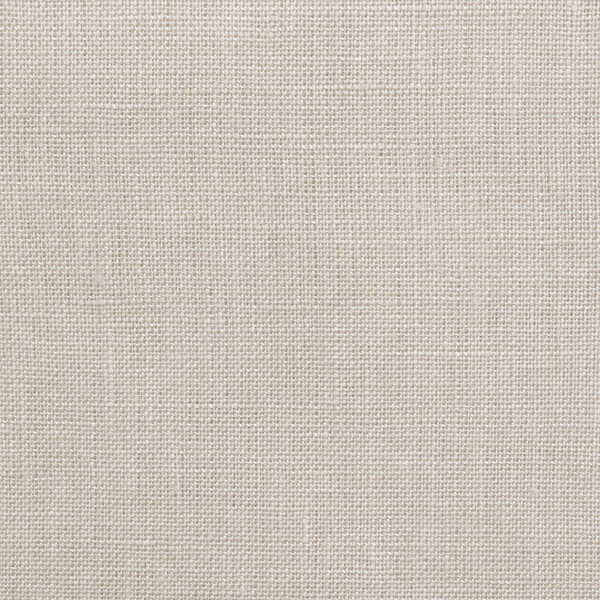 Beige Fabric Textures