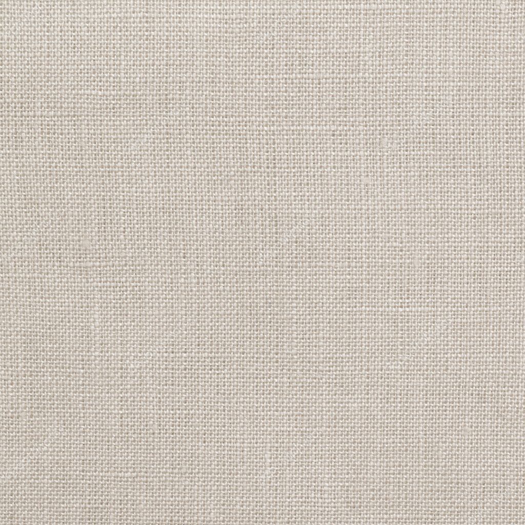 1920x1080 Beige Solid Color Background