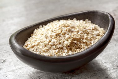 Quinoa pul