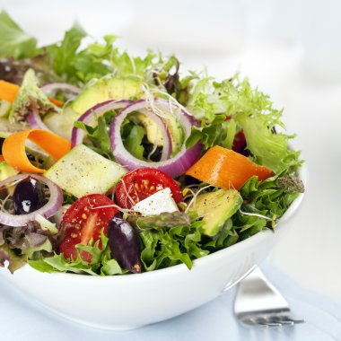 salata