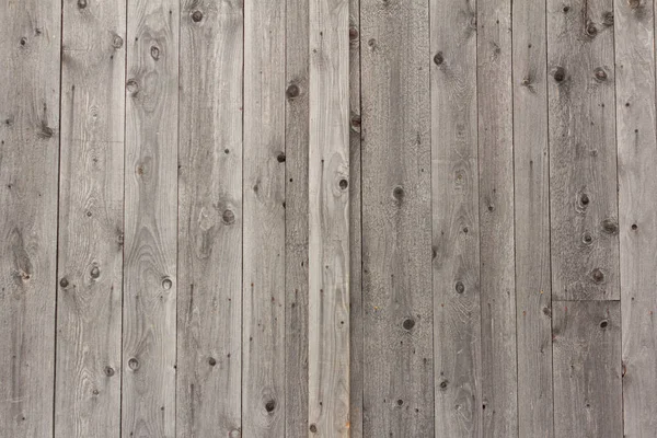 木制背景 旧木板的质地 旧栅栏 — 图库照片