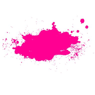 renkli karşılama banner