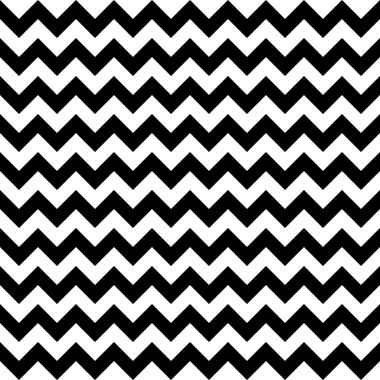Chevron Dikişsiz desen arka plan