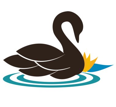 Kuğu