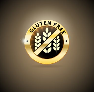 Altın gluten ücretsiz kayıt