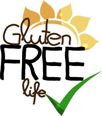 glütensiz yaşam