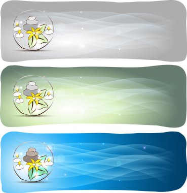 Spa afiş