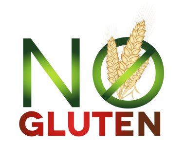 gluten ücretsiz kaydolun, sağlık diyet