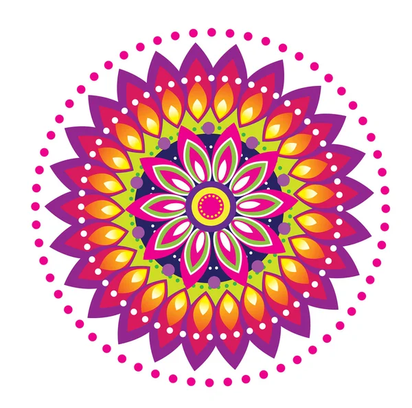 Rangoli Vector Art Stock Images | Depositphotos Rangoli Vector Art Stock Images | Depositphotos