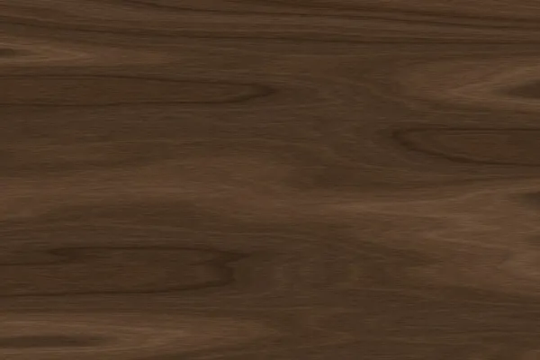Tekstura tło z drewna orzechowego — Zdjęcie stockowe