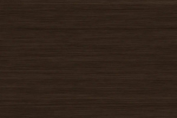 Background texture of dark wood — Stock Photo, Image