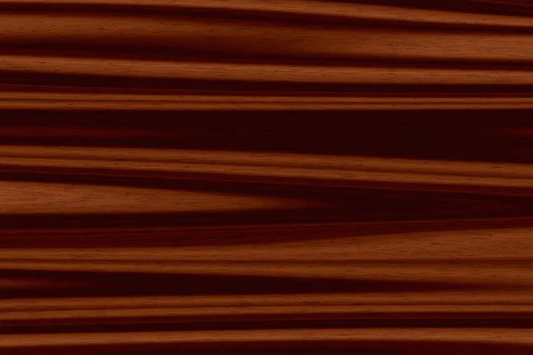 Background texture of ebony wood — Stock Photo, Image