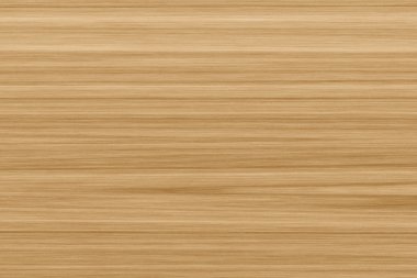 background texture of oak wood clipart