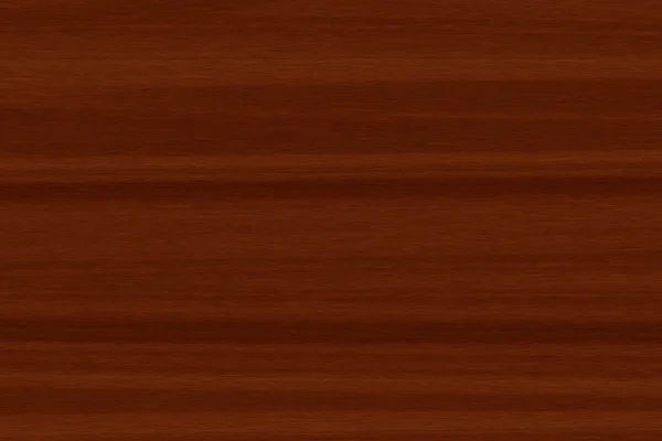 kiraz ahşap arka plan doku