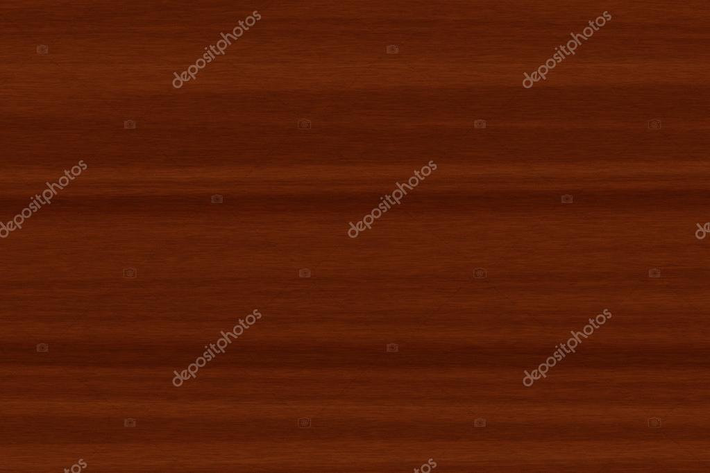 trama di sfondo legno di ciliegio — Foto Stock © anhoog #51727365 trama di sfondo legno di ciliegio — Foto Stock © anhoog #51727365