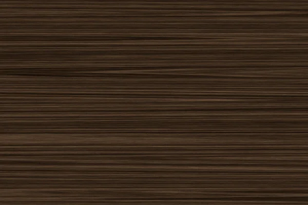 koyu renkli ahşap arka plan doku