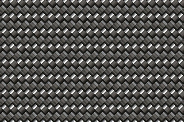 Dark Steel Mesh Texture Modern Metal Background Cool Wallpaper Royalty Free Stock Photos