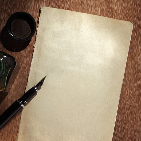 See the source image