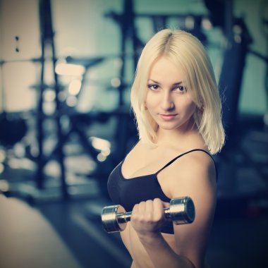 genç kadın eğitimi