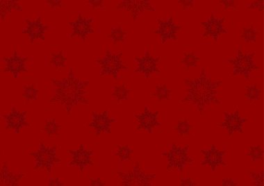 Noel için dikişsiz arka plan