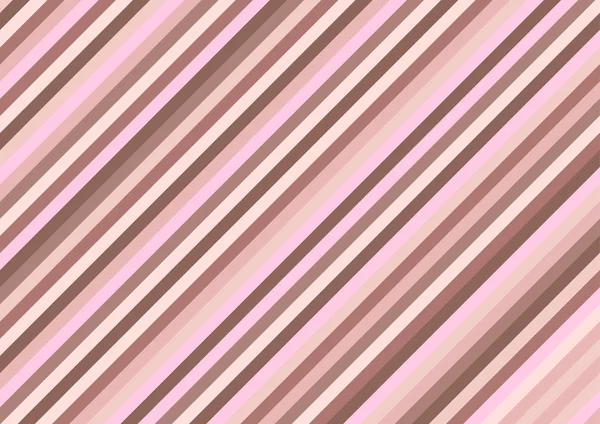 Retro background with stripes — Stock Photo, Image