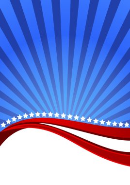 yıldız tebrik kartı