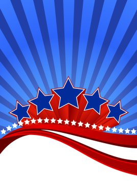 yıldız tebrik kartı