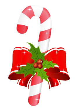 noel lolipop