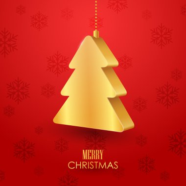 Noel arkaplanı