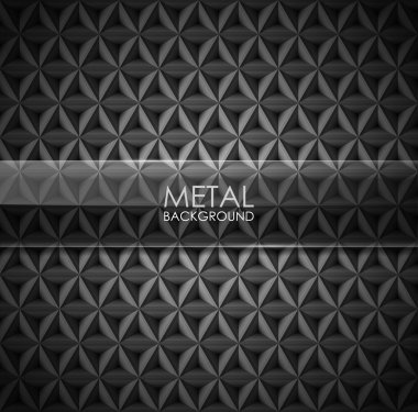 metal arka plan