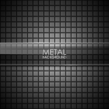 metal arka plan