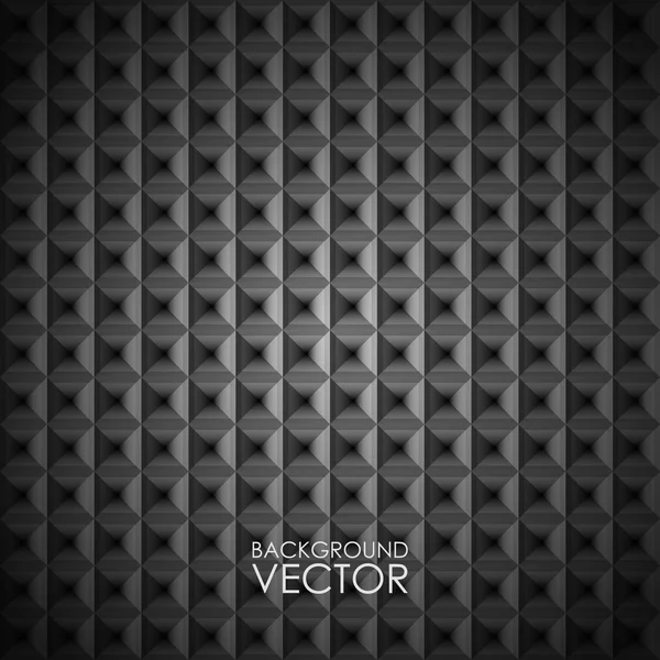 Metall bakgrund — Stock vektor