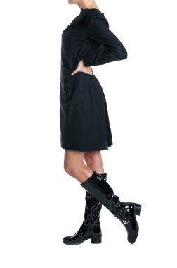 elbise modeli