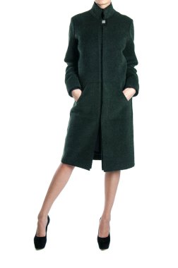 elbise modeli