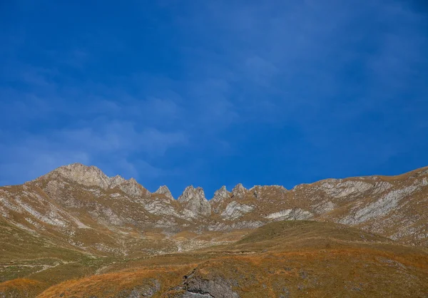 Alpes berneses —  Fotos de Stock