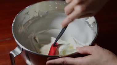 Buttercream