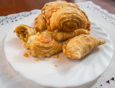 köri puf
