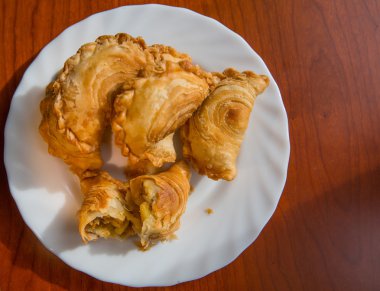 köri puf