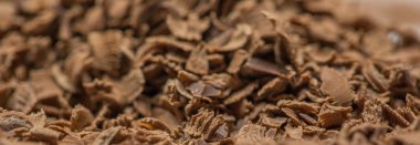 rendelenmiş çikolata