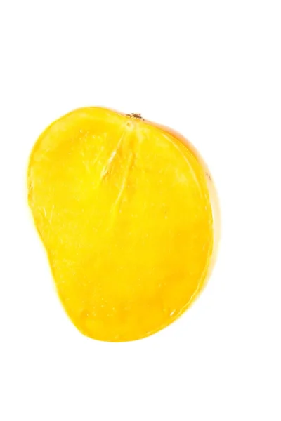 Owoce mango — Zdjęcie stockowe