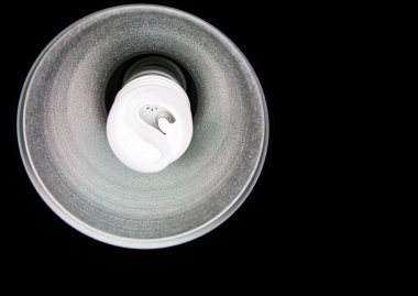 Fotoğraf ışığı