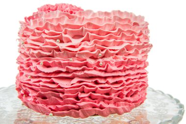 çikolata çamur kek