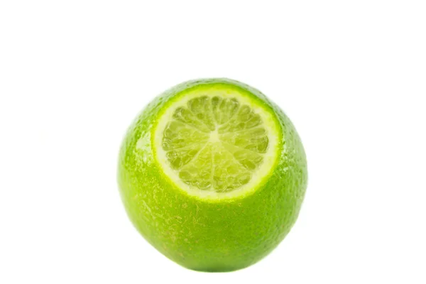 Lime Fruit — Stock Photo, Image