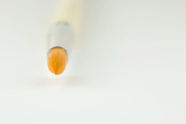 Watercolor Brush — Stock Photo, Image