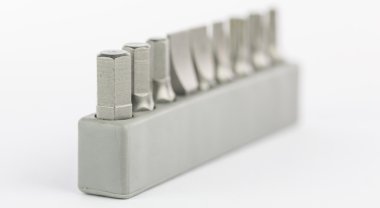 tornavida başkanları