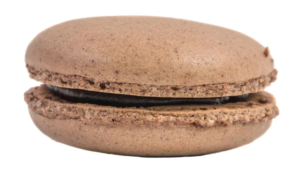 Französische Macarons — Stockfoto