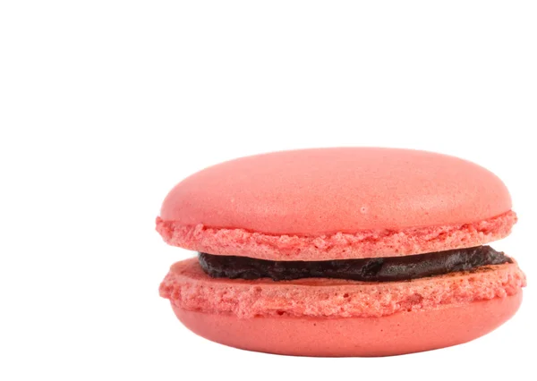 French Macarons — Stock Photo, Image