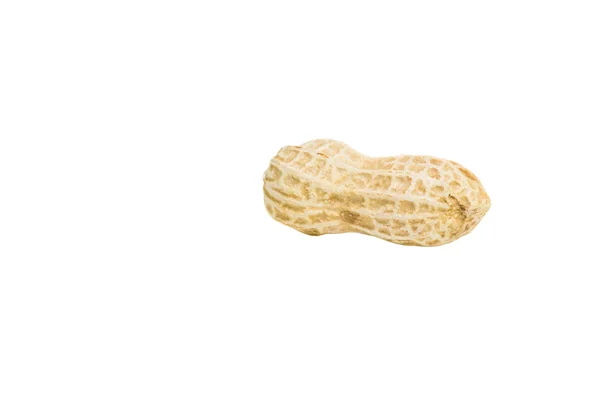 Noccioline — Foto Stock